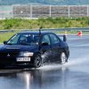 CW Freies Fahren Melk 22.05.11 594